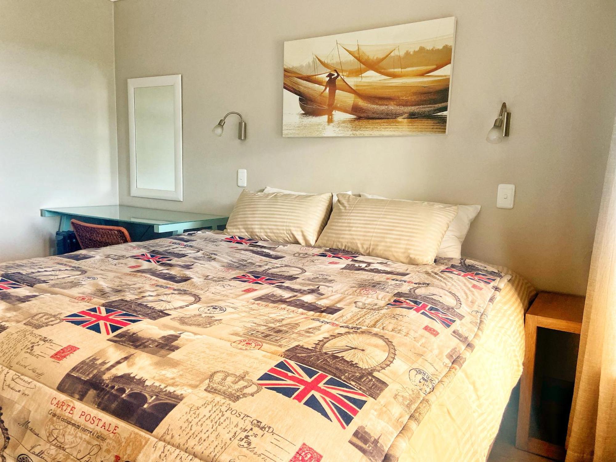 Castleton Self-Catering Accommodation Plettenberg Bay Zewnętrze zdjęcie