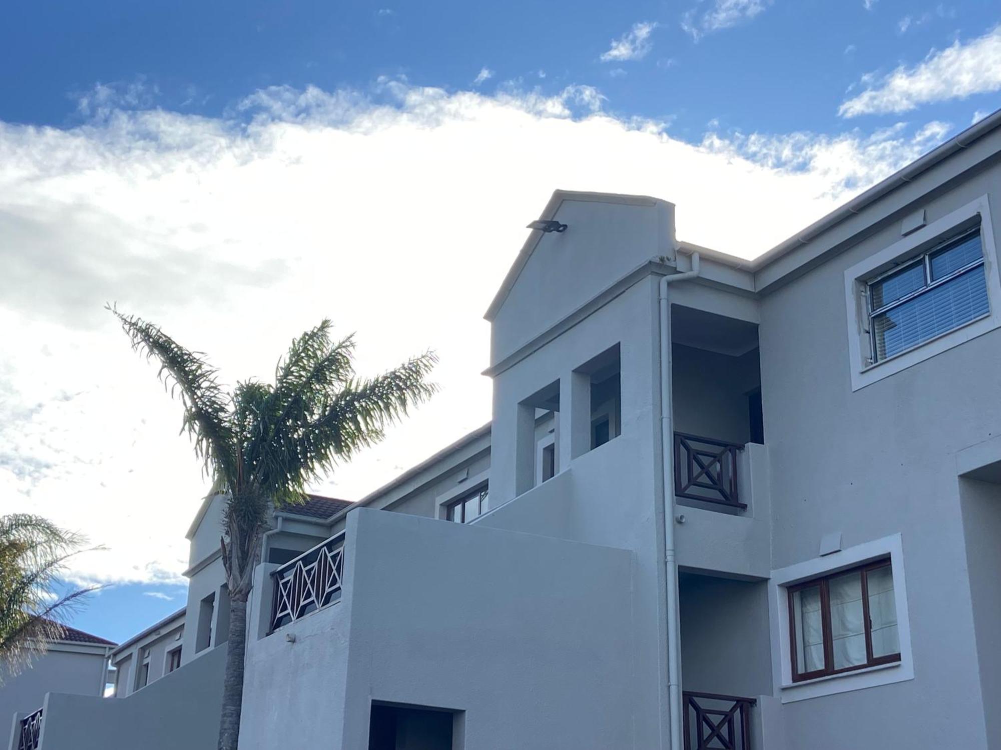 Castleton Self-Catering Accommodation Plettenberg Bay Pokój zdjęcie