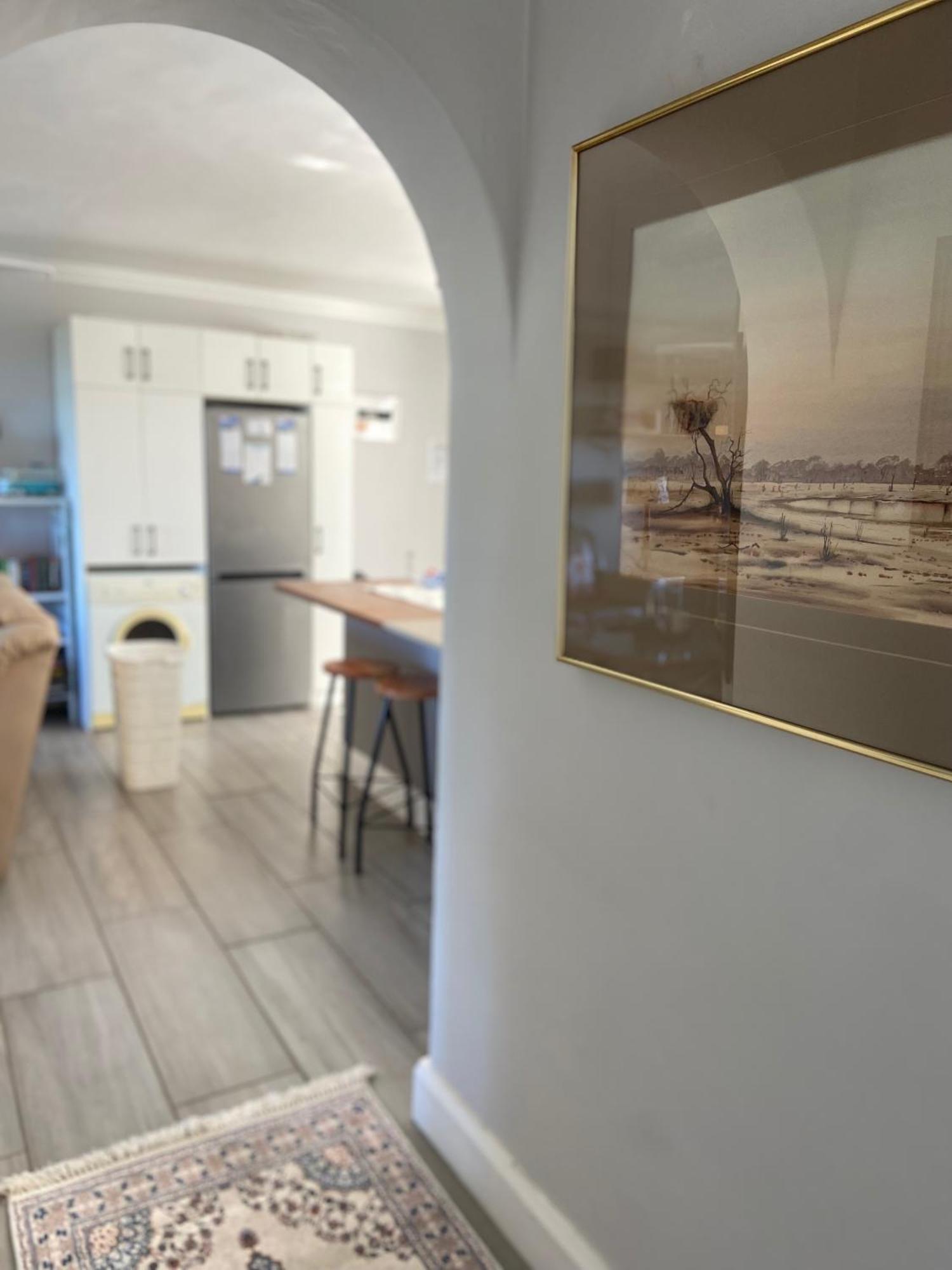 Castleton Self-Catering Accommodation Plettenberg Bay Zewnętrze zdjęcie