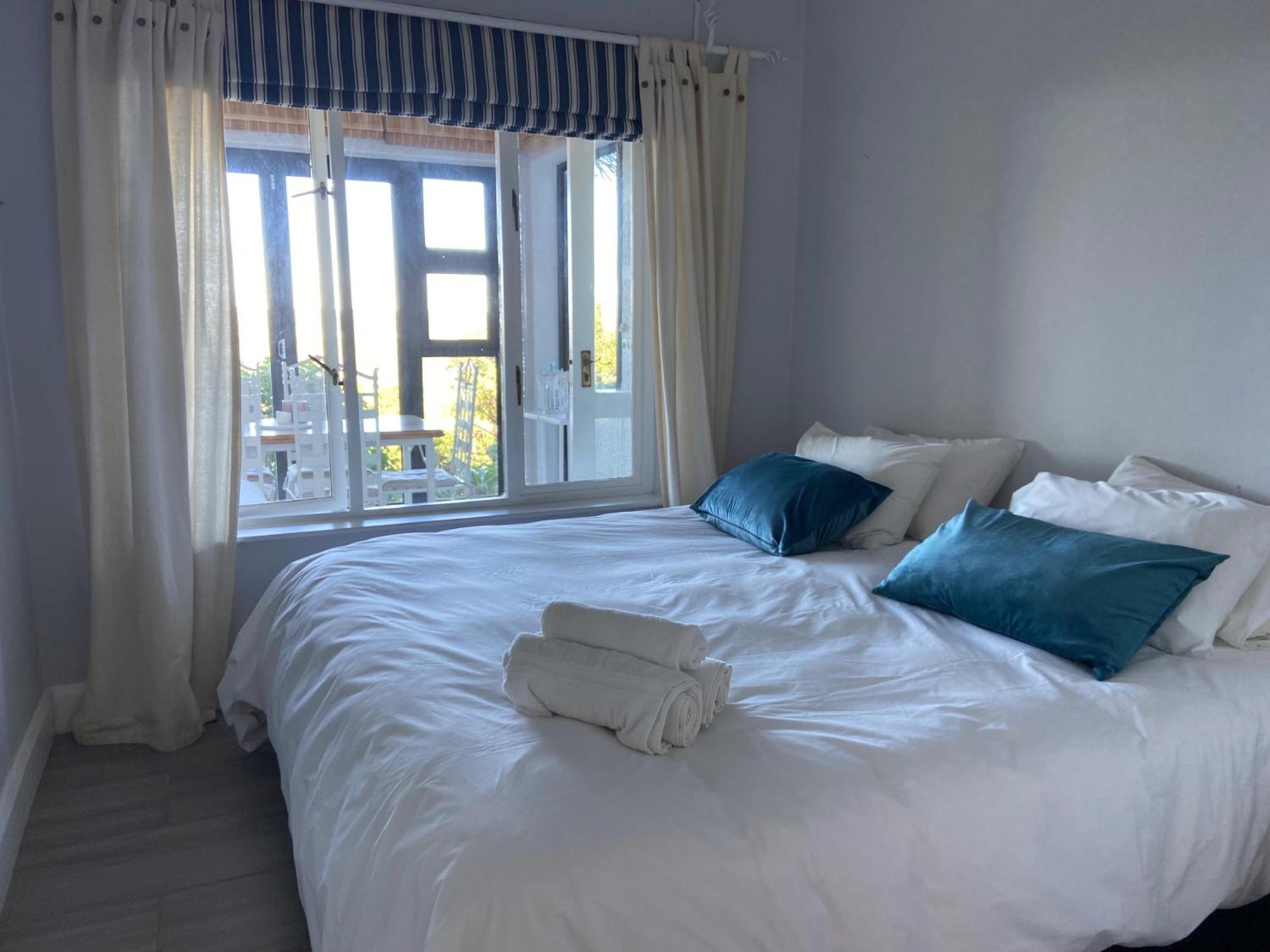 Castleton Self-Catering Accommodation Plettenberg Bay Zewnętrze zdjęcie