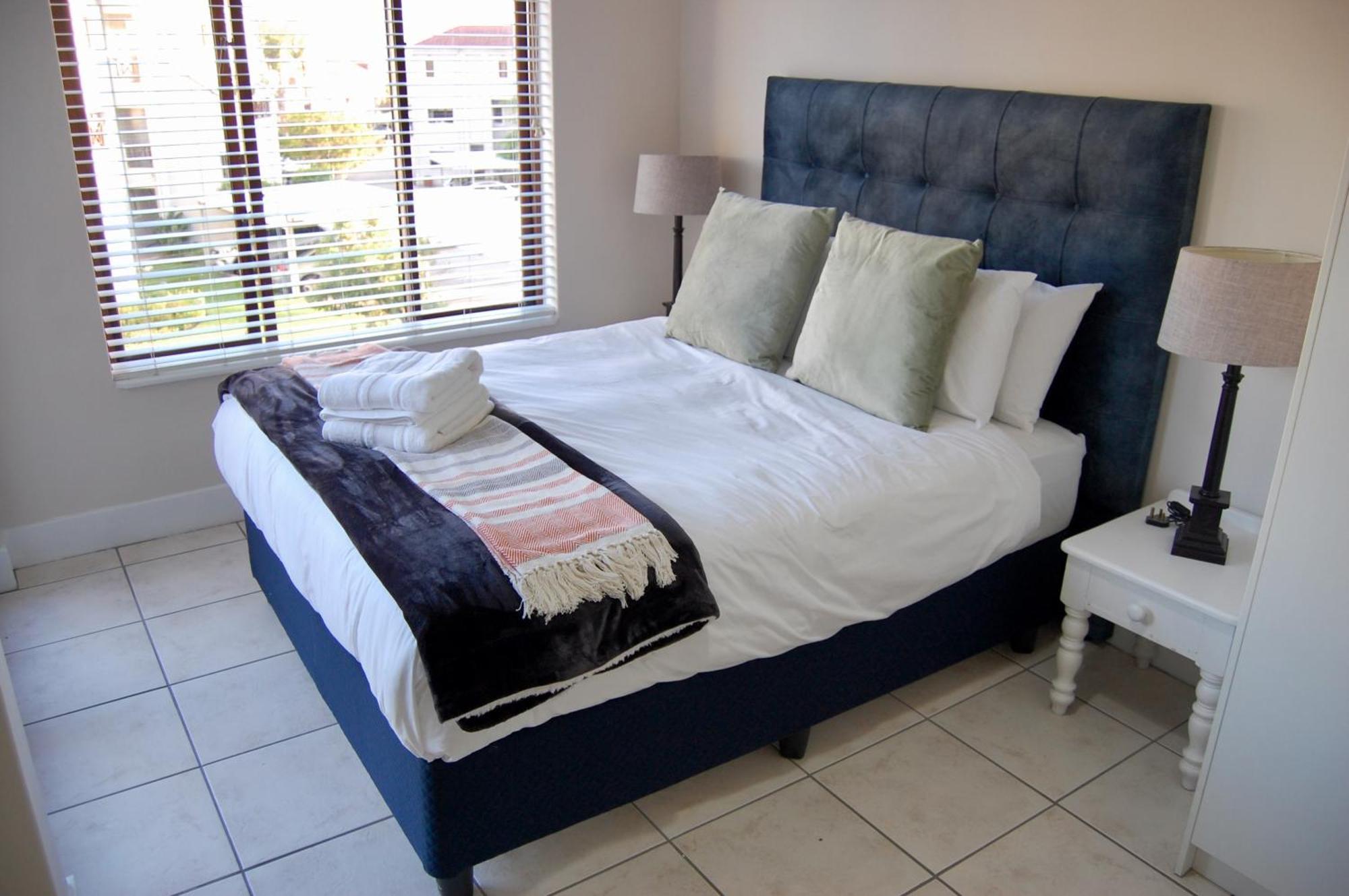 Castleton Self-Catering Accommodation Plettenberg Bay Pokój zdjęcie