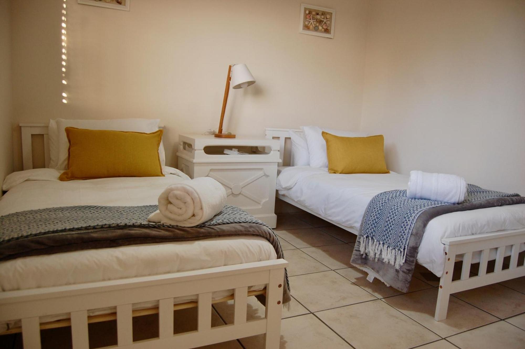 Castleton Self-Catering Accommodation Plettenberg Bay Pokój zdjęcie