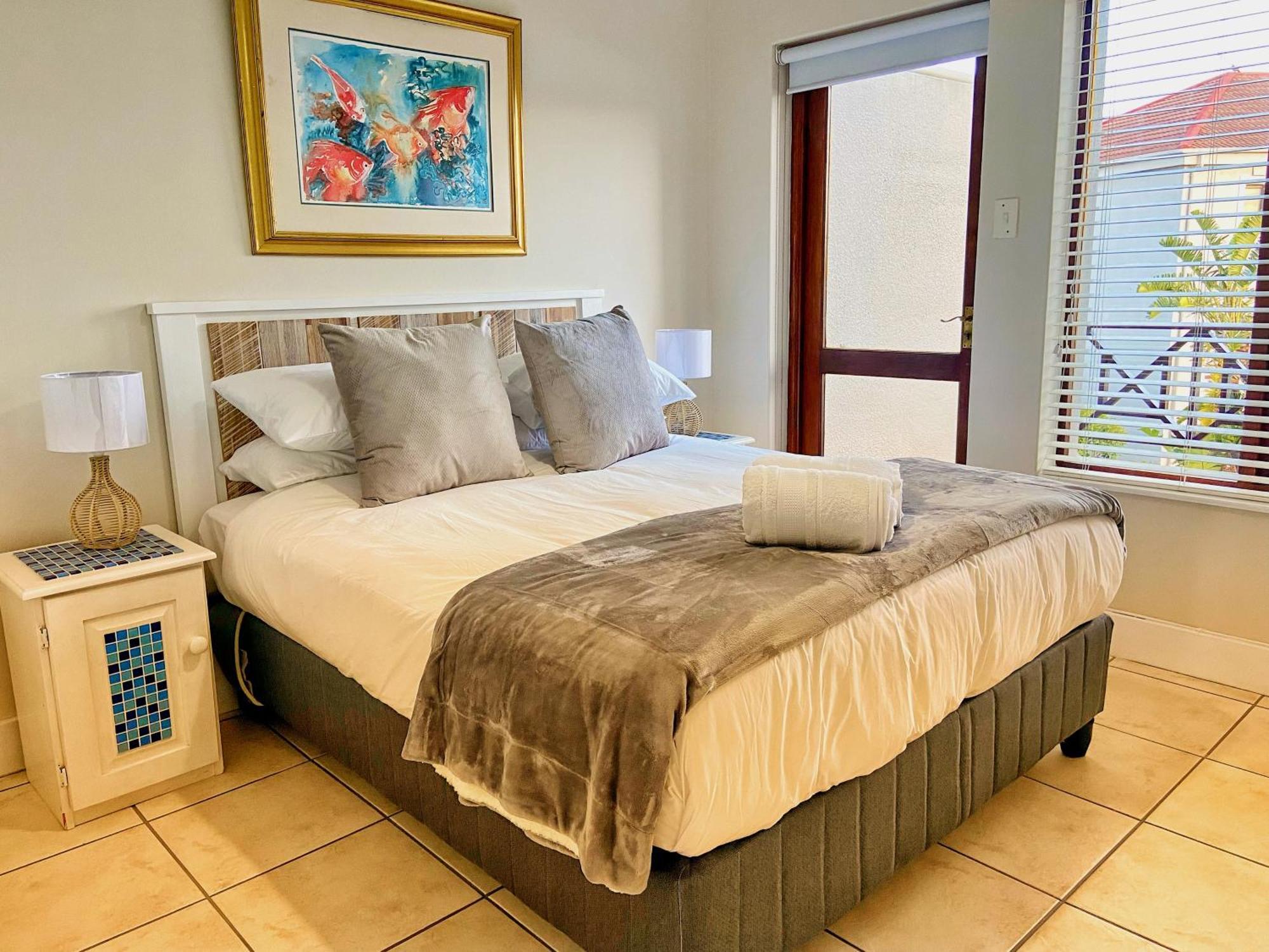 Castleton Self-Catering Accommodation Plettenberg Bay Pokój zdjęcie