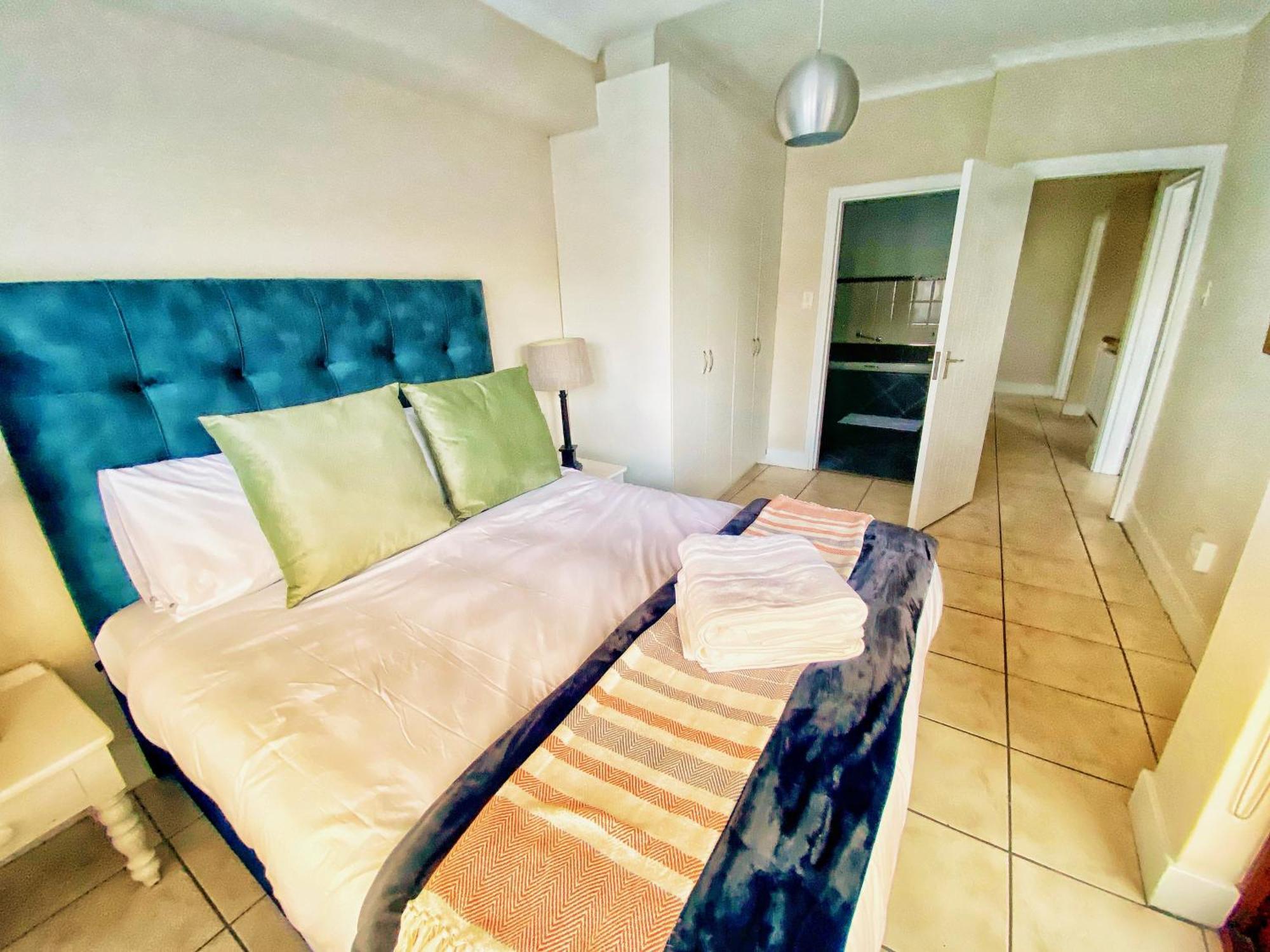 Castleton Self-Catering Accommodation Plettenberg Bay Pokój zdjęcie