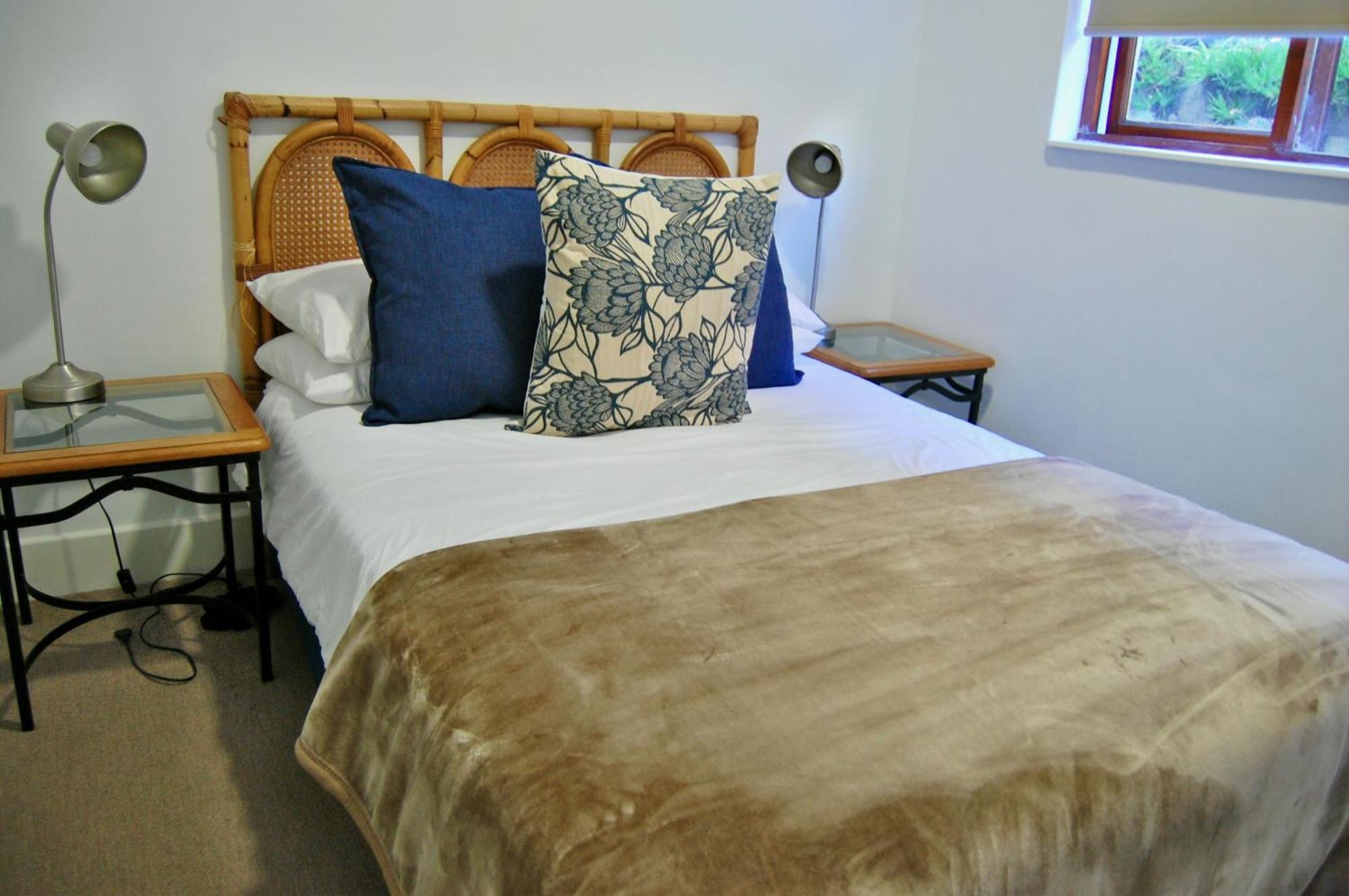 Castleton Self-Catering Accommodation Plettenberg Bay Pokój zdjęcie