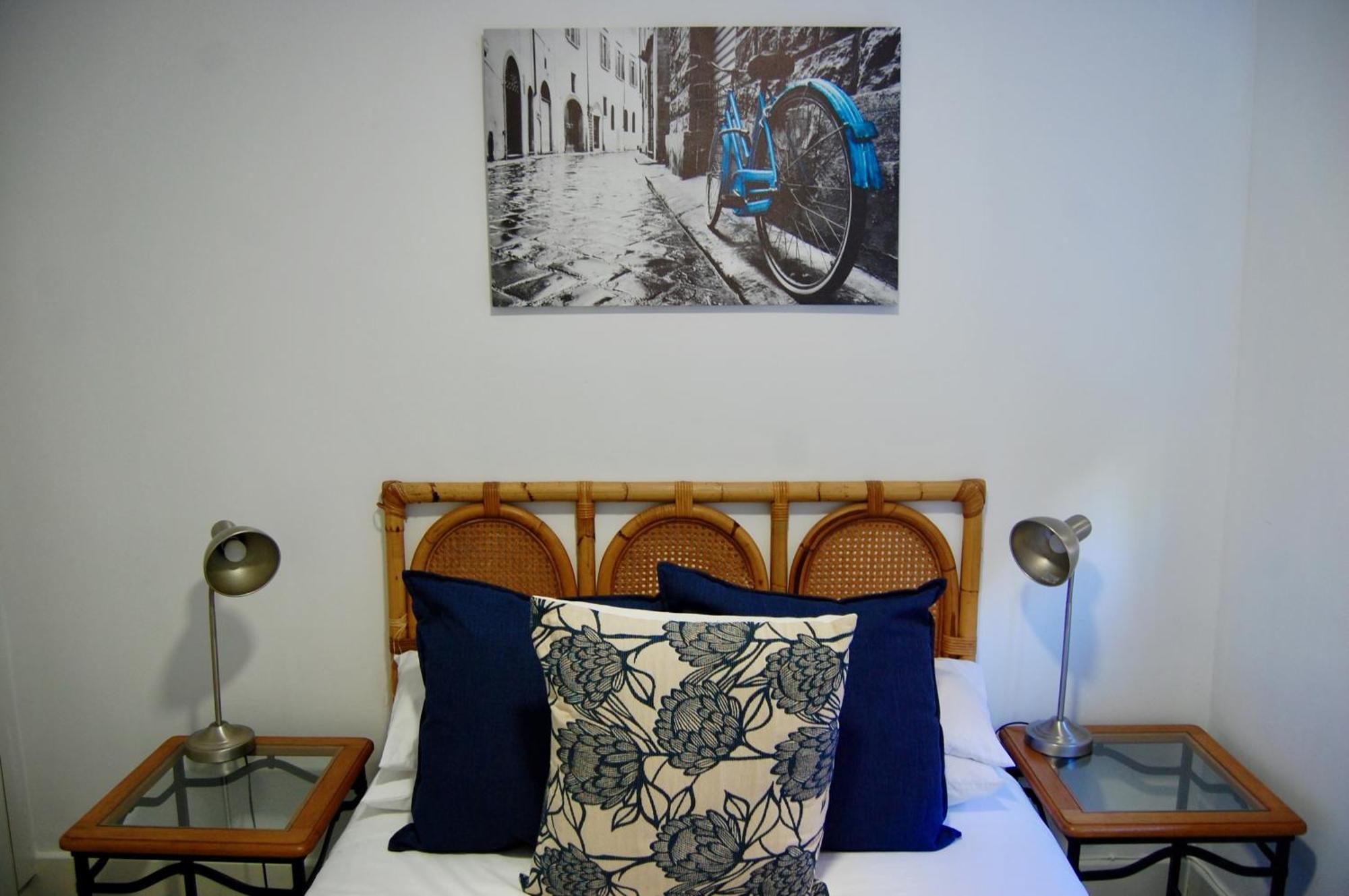 Castleton Self-Catering Accommodation Plettenberg Bay Pokój zdjęcie