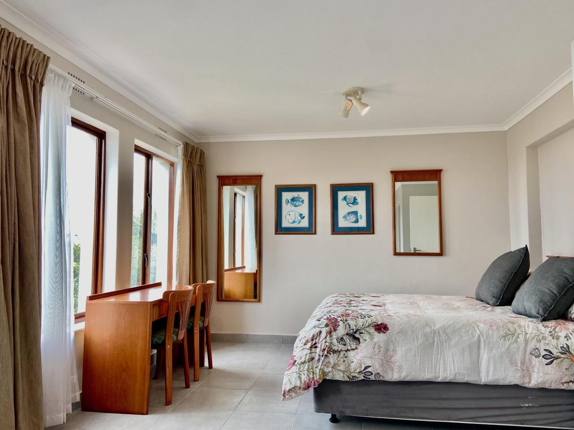 Castleton Self-Catering Accommodation Plettenberg Bay Zewnętrze zdjęcie