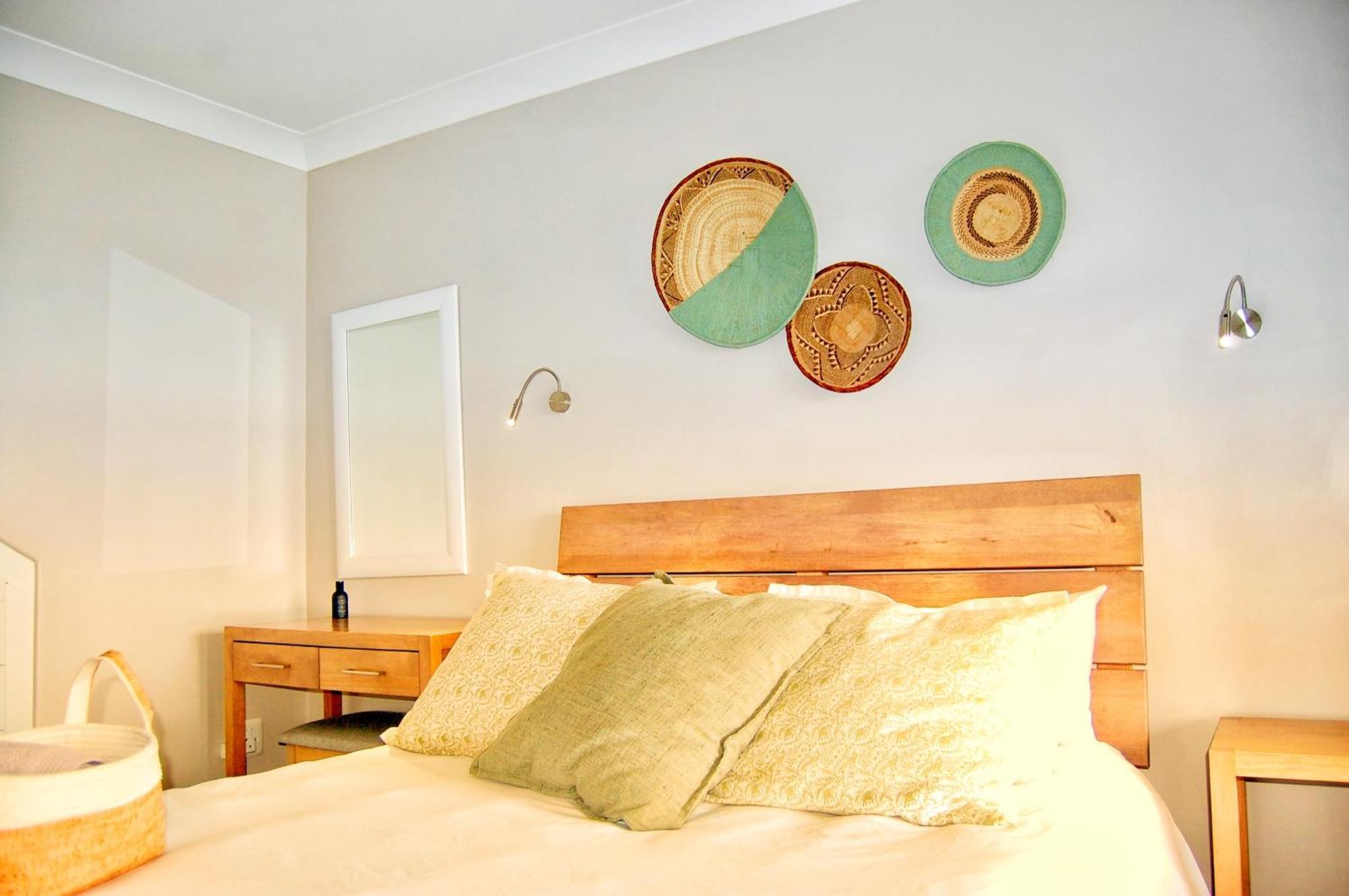 Castleton Self-Catering Accommodation Plettenberg Bay Zewnętrze zdjęcie