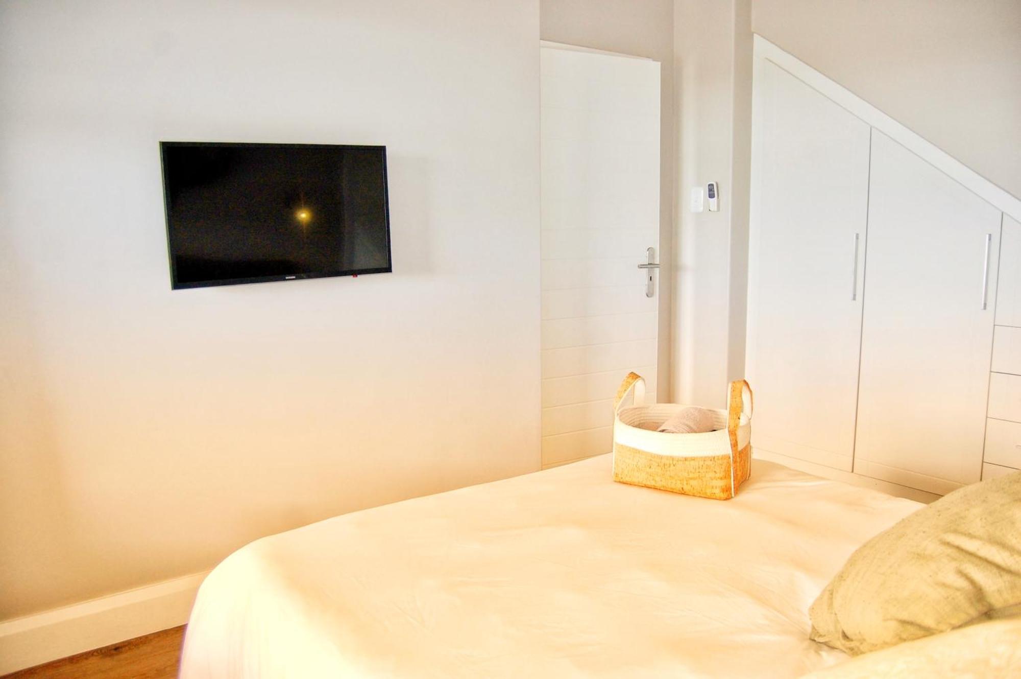 Castleton Self-Catering Accommodation Plettenberg Bay Zewnętrze zdjęcie